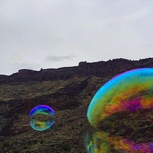 Meet your Posher, Kiegan